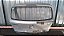 Tampa Traseira  Hyundai i30 2008 a 2013 Com detalhe - Imagem 9