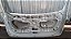 Tampa Traseira  Hyundai i30 2008 a 2013 Com detalhe - Imagem 2