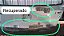 Tampa Traseira  Hyundai i30 2008 a 2013 Com detalhe - Imagem 5