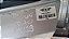 Tampa Traseira  Hyundai i30 2008 a 2013 Com detalhe - Imagem 8