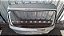 Tampa Traseira  Hyundai i30 2008 a 2013 Com detalhe - Imagem 7