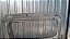 Tampa Traseira  Hyundai i30 2008 a 2013 Com detalhe - Imagem 3
