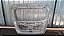 Tampa Traseira  Hyundai i30 2008 a 2013 Com detalhe - Imagem 4