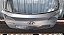 Tampa Traseira Hyundai Hb20 hatch 2012 a 2019 Com detalhe - Imagem 7