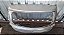 Tampa Traseira Hyundai Hb20 hatch 2012 a 2019 Com detalhe - Imagem 9