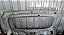 Tampa Traseira Hyundai Hb20 hatch 2012 a 2019 Com detalhe - Imagem 3