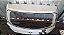 Tampa Traseira Hyundai Hb20 2012 a 2019 Com detalhe - Imagem 7