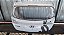 Tampa Traseira Hyundai Hb20 2012 a 2019 Com detalhe - Imagem 10