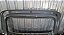 Tampa Traseira Hyundai Hb20 Hatch 2020 a 2022 Com detalhe - Imagem 3