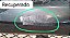 Tampa Traseira Hyundai Hb20 Hatch 2020 a 2022 Com detalhe - Imagem 6