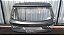 Tampa Traseira Hyundai Hb20 Hatch 2020 a 2022 Com detalhe - Imagem 8