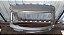 Tampa Traseira Hyundai Hb20 Hatch 2020 a 2022 Com detalhe - Imagem 5