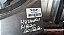Tampa Traseira Hyundai Hb20 Hatch 2020 a 2022 Com detalhe - Imagem 7