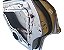 Porta Traseira Direita Hyundai Tucson 2005 A 2015 Detalhe - Imagem 8