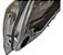 Porta Traseira Direita Hyundai Tucson 2005 A 2015 Detalhe - Imagem 6