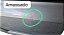 Porta Traseira Direita Hyundai Tucson 2005 A 2015 Detalhe - Imagem 7