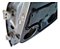 Porta Traseira Direita Citroen C4 Pallas 2008 A 2011 Detalhe - Imagem 9