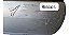 Porta Traseira Direita Hyundai Azera 2008 A 2011 Com Detalhe - Imagem 8