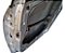 Porta Traseira Direita Hyundai Azera 2008 A 2011 Com Detalhe - Imagem 6