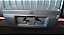 Tampa Traseiro Gm Vectra Sedan 2000 a 2005 Com detalhe - Imagem 8