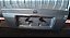 Tampa Traseiro Gm Vectra Sedan 2000 a 2005 Com detalhe - Imagem 4