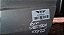 Tampa Traseiro Gm Vectra Sedan 2000 a 2005 Com detalhe - Imagem 7