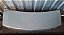 Tampa Traseiro Renault Clio Sedan 2004 a 2011 Com detalhe - Imagem 6