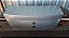 Tampa Traseiro Renault Clio Sedan 2004 a 2011 Com detalhe - Imagem 8