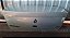 Tampa Traseiro Renault Clio Sedan 2004 a 2011 Com detalhe - Imagem 4