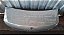 Tampa Traseira Renault Symbol Sedan 2009 a 2013 Com detalhe - Imagem 5