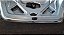 Tampa Traseira Renault Symbol Sedan 2009 a 2013 Com detalhe - Imagem 2