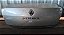 Tampa Traseira Renault Symbol Sedan 2009 a 2013 Com detalhe - Imagem 4