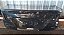 Tampa Traseira hyundai hb20 sedan 2013 a 2019 Com detalhe - Imagem 7