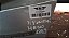 Tampa Traseira hyundai hb20 sedan 2013 a 2019 Com detalhe - Imagem 6