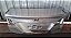 Tampa Traseira hyundai hb20 sedan 2013 a 2019 Com detalhe - Imagem 7