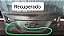 Tampa Traseira hyundai hb20 sedan 2013 a 2019 Com detalhe - Imagem 6