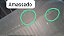Tampa Traseira hyundai hb20 sedan 2013 a 2019 Com detalhe - Imagem 4