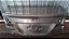 Tampa Traseira hyundai hb20 sedan 2013 a 2019 Com detalhe - Imagem 9