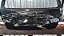 Tampa Traseira Toyota Fielder 2003 a 2008 Com detalhe - Imagem 8