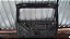 Tampa Traseira Toyota Fielder 2003 a 2008 Com detalhe - Imagem 5