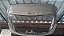 Tampa Traseira Ford Focus 2014 a 2019 Com detalhe - Imagem 6