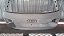 Tampa Traseira Audi A4 b8 2012 a 2015 Com detalhe - Imagem 6
