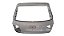 Tampa Traseira Audi A4 b8 2012 a 2015 Com detalhe - Imagem 1