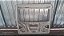 Tampa Traseira Audi A4 b8 2012 a 2015 Com detalhe - Imagem 4