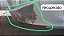 Tampa Traseira Audi A4 b8 2012 a 2015 Com detalhe - Imagem 5