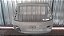 Tampa Traseira Audi A4 b8 2012 a 2015 Com detalhe - Imagem 9