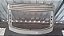 Tampa Traseira Audi A4 b8 2012 a 2015 Com detalhe - Imagem 7