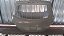Tampa Traseira Nissan Tiida Hatch 2007 a 2013 Com detalhe - Imagem 9