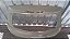 Tampa Traseira Nissan Tiida Hatch 2007 a 2013 Com detalhe - Imagem 7