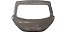 Tampa Traseira Nissan Tiida Hatch 2007 a 2013 Com detalhe - Imagem 1